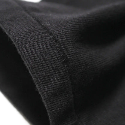8812 TEE BLACK