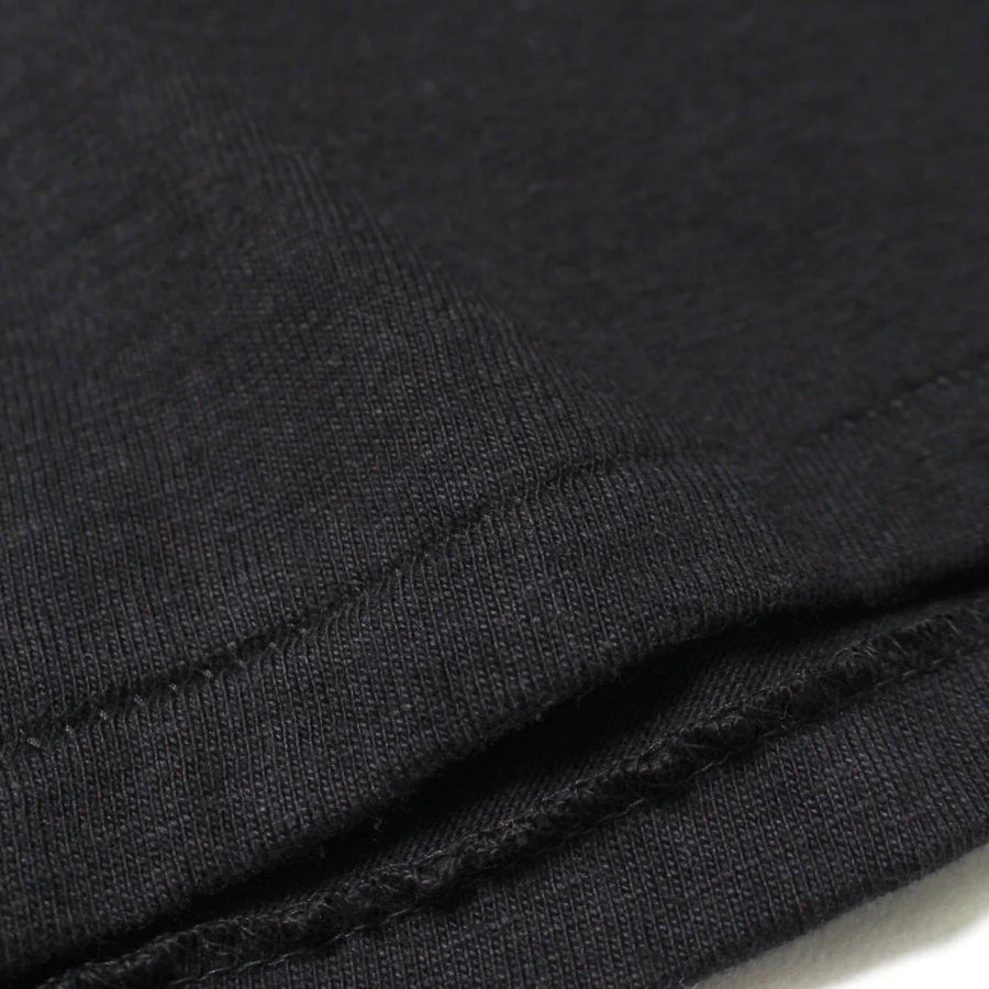 8812 TEE BLACK