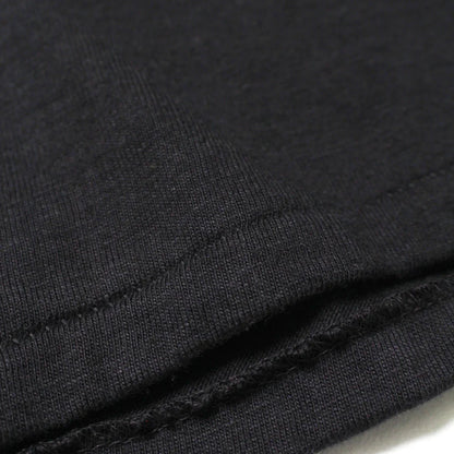 8812 TEE BLACK