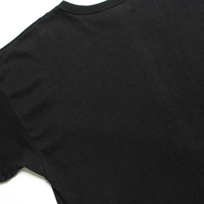 8812 TEE BLACK