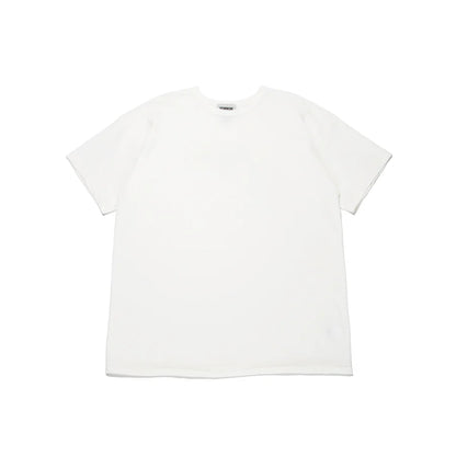 8812 TEE WHITE