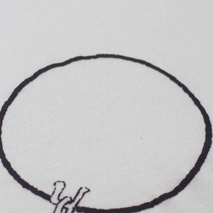 BALL AND CHAIN 8812 TEE