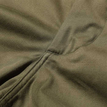 ジェラード AG94341A 41 Khaki Lastresort Chino Cloth オリーブ メンズ パンツ チノパン