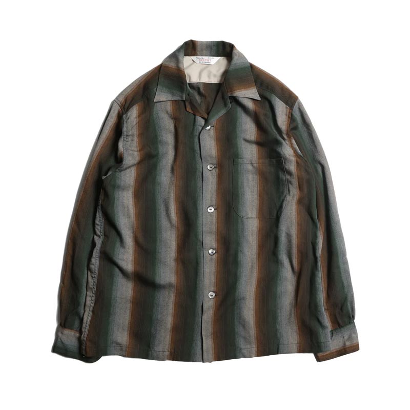TROPHY CLOTHING – UNIQUE＆SON'S