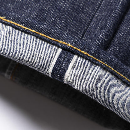 ザ リアルマッコイズ MP25007 THE REAL McCOY'S LOT.001XX メンズ デニム ジーンズ ワンウォッシュ