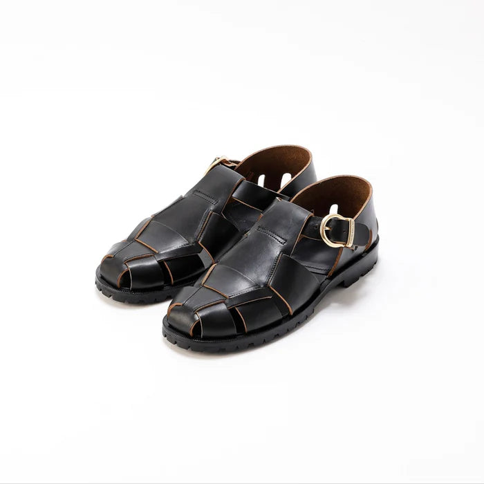 BROTHER BRIDGE – UNIQUE＆SON'S
