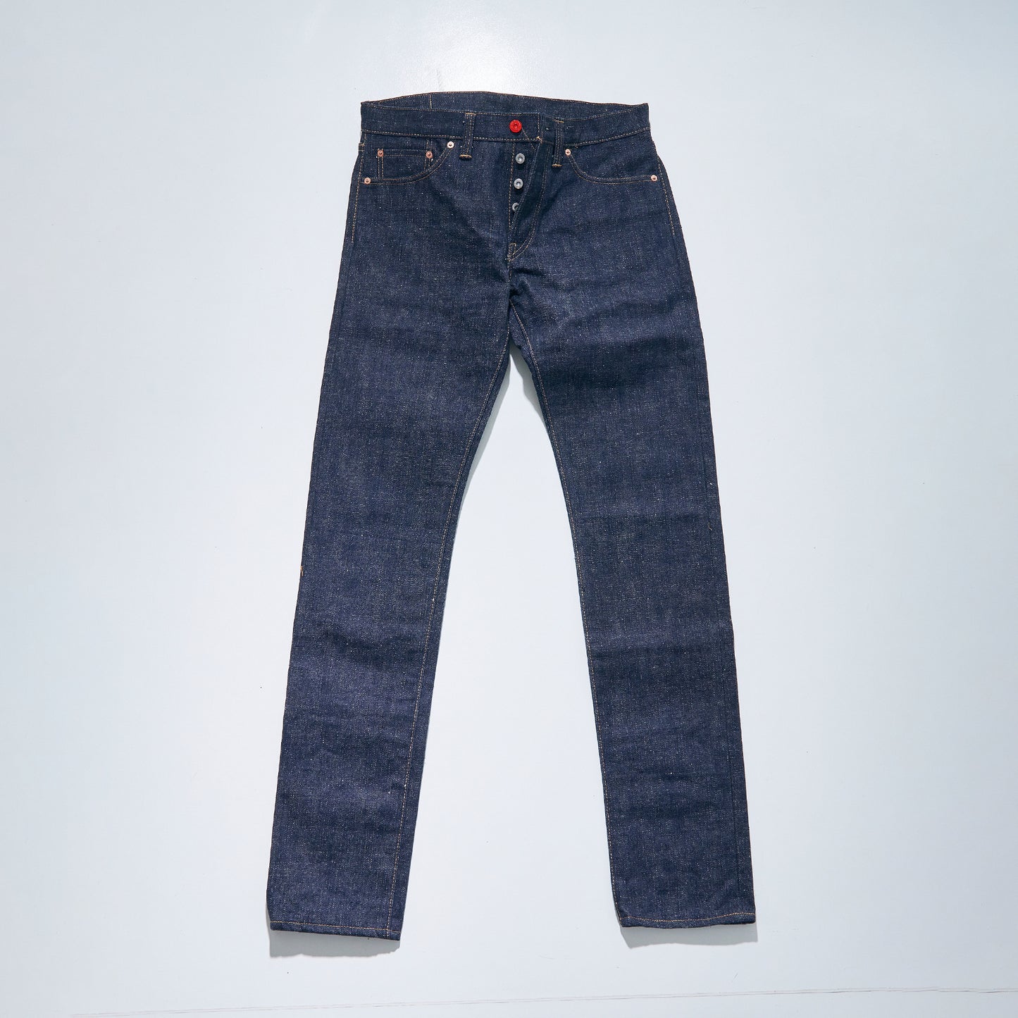 S511VX17oz-25M:スペシャル限定：巳年モデル