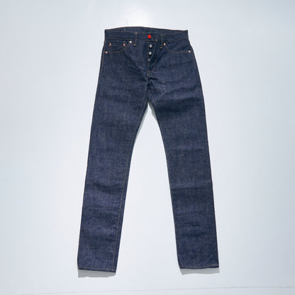 S511VX17oz-25M:スペシャル限定：巳年モデル