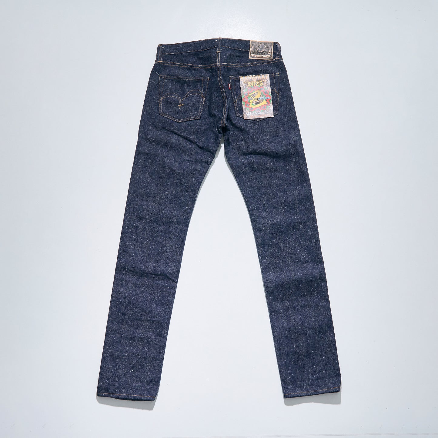 S511VX17oz-25M:スペシャル限定：巳年モデル