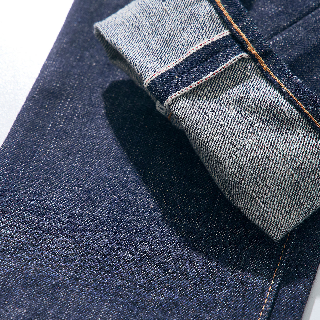 S511VX17oz-25M:スペシャル限定：巳年モデル