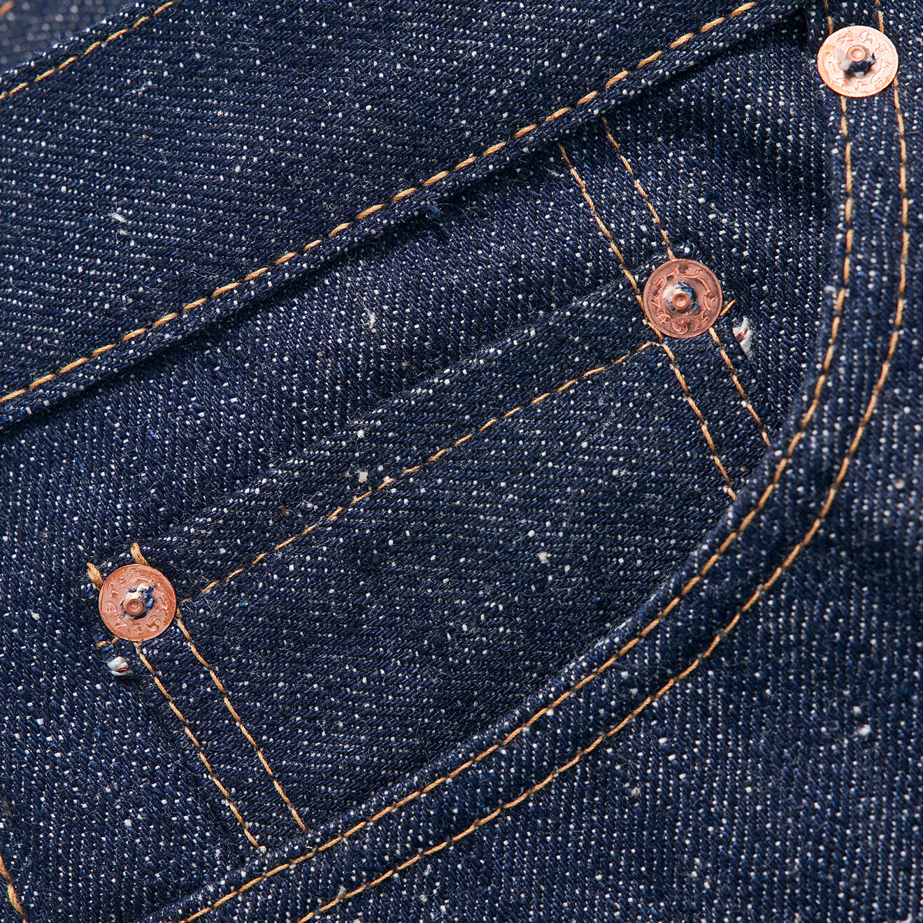 S511VX17oz-25M:スペシャル限定：巳年モデル