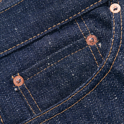 S511VX17oz-25M:スペシャル限定：巳年モデル