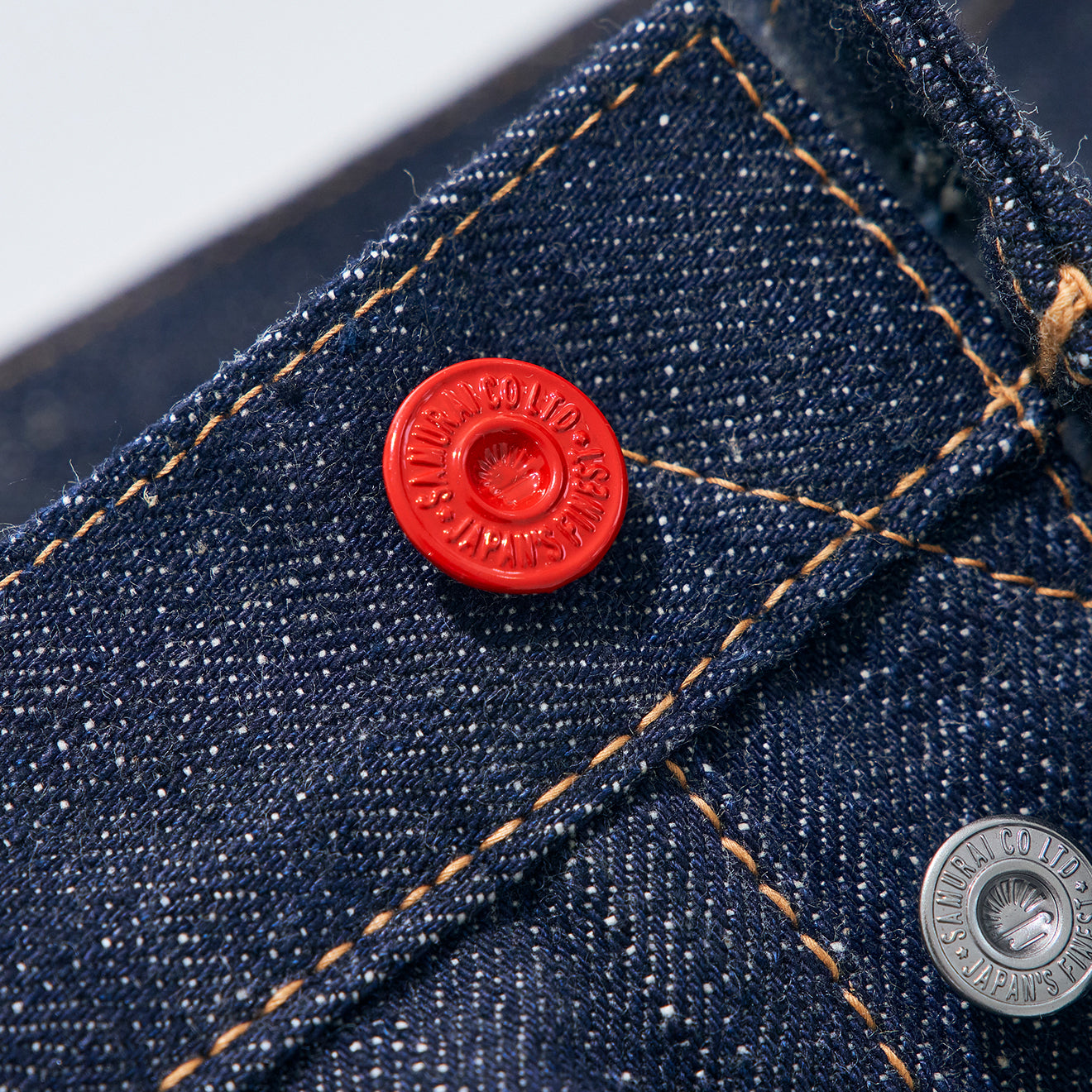 S511VX17oz-25M:スペシャル限定：巳年モデル