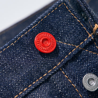 S511VX17oz-25M:スペシャル限定：巳年モデル