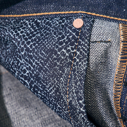 S511VX17oz-25M:スペシャル限定：巳年モデル