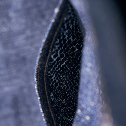 S511VX17oz-25M:スペシャル限定：巳年モデル