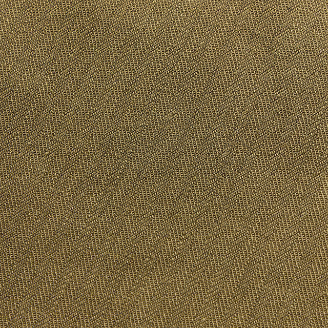 [LP-1179-OLV] Sulfur Dyed Herringbone Work Pants-Olive