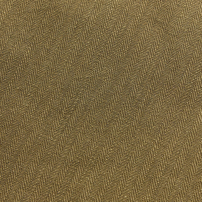 [LP-1179-OLV] Sulfur Dyed Herringbone Work Pants-Olive