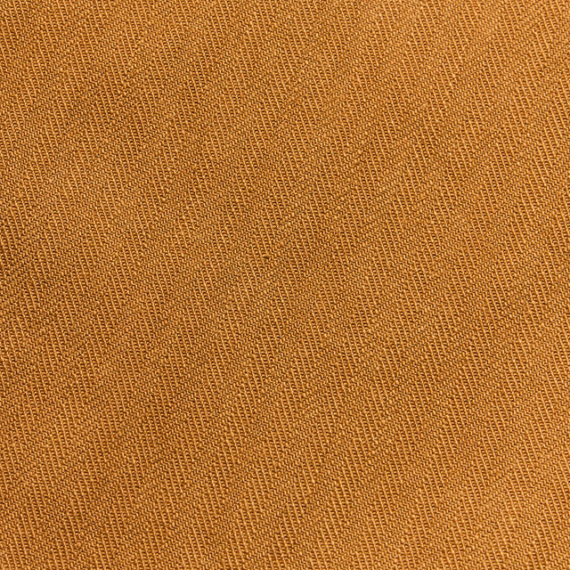 [LP-1179-OLV] Sulfur Dyed Herringbone Work Pants-Camel