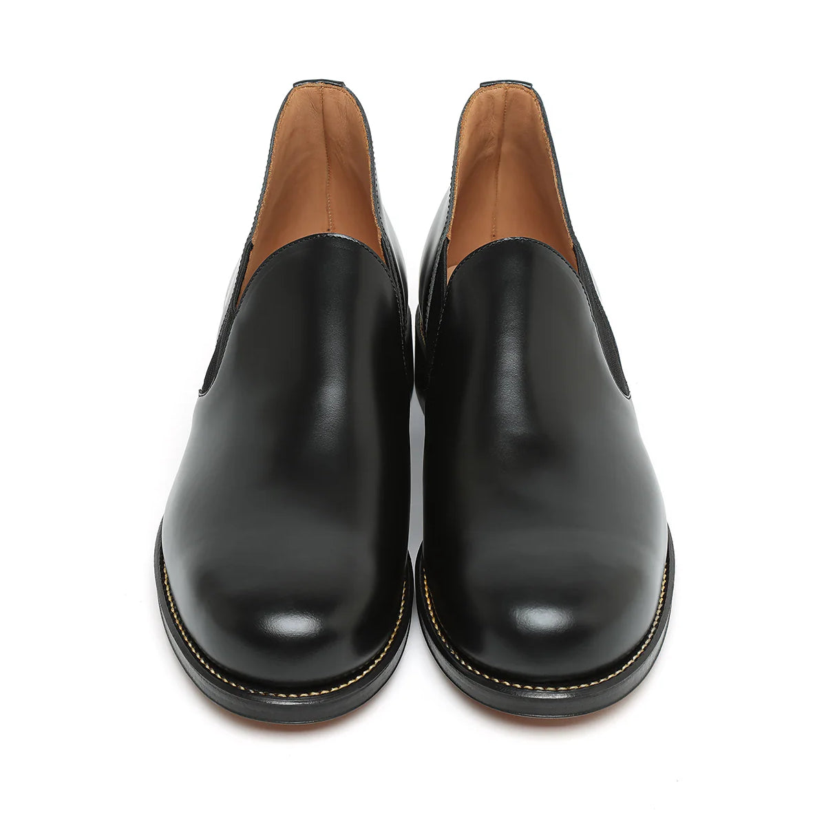 Lot.900 Romeo Shoes