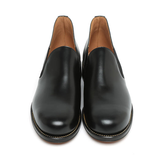 Lot.900 Romeo Shoes