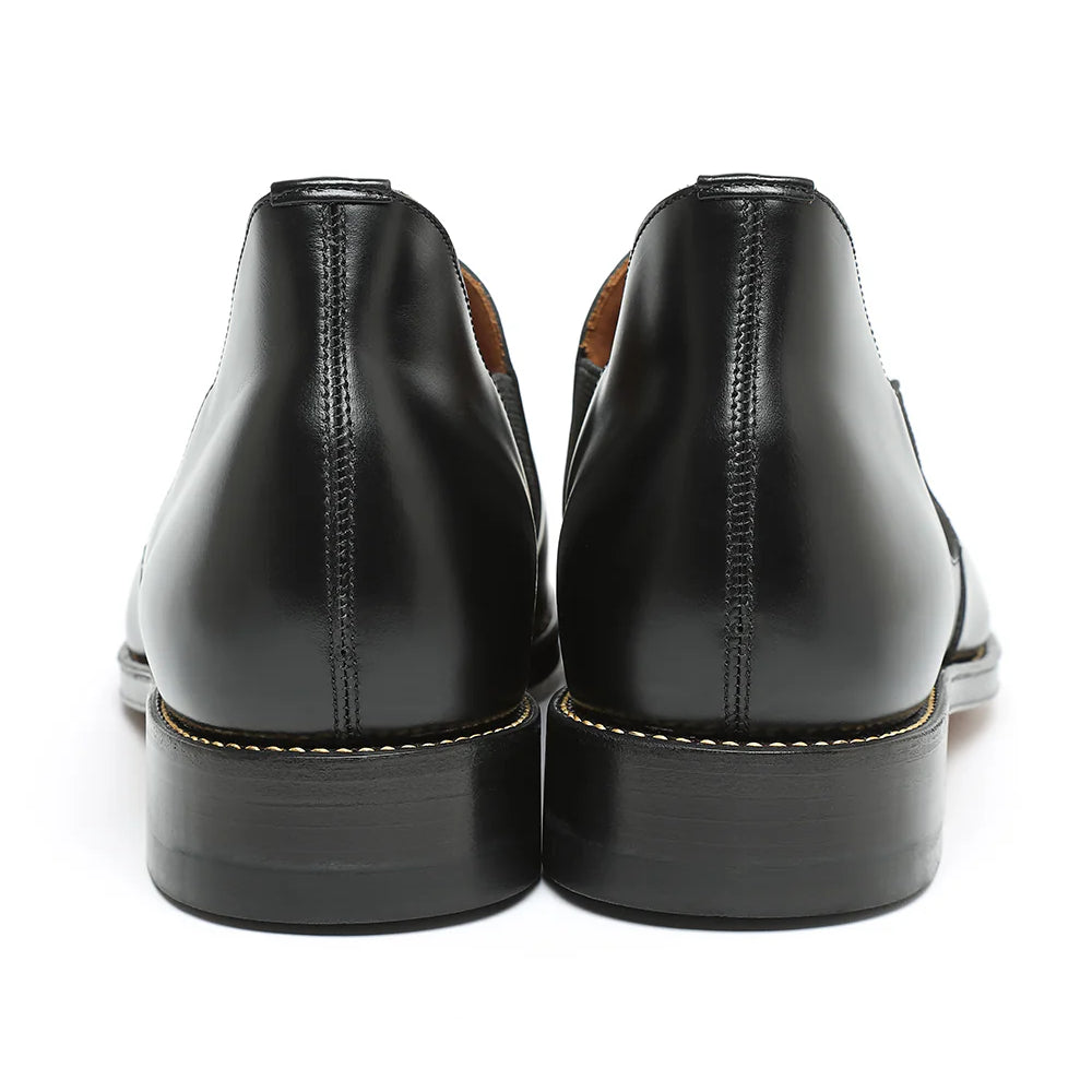 Lot.900 Romeo Shoes