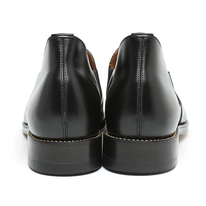 Lot.900 Romeo Shoes