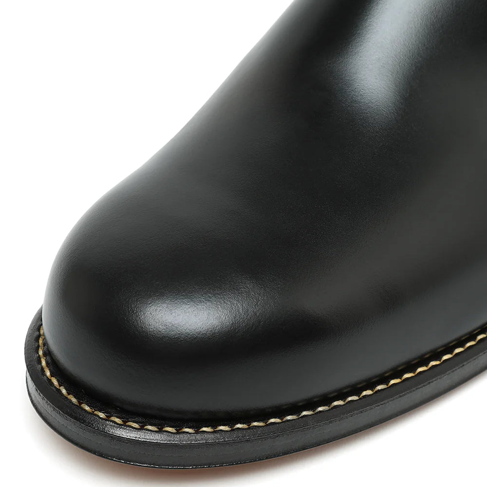 Lot.900 Romeo Shoes