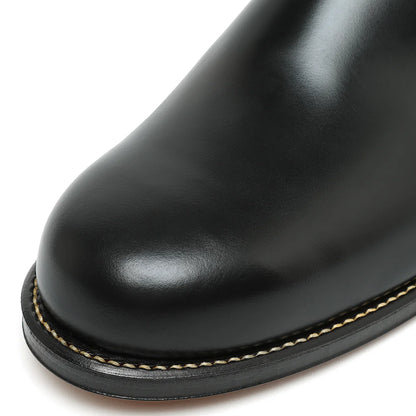 Lot.900 Romeo Shoes