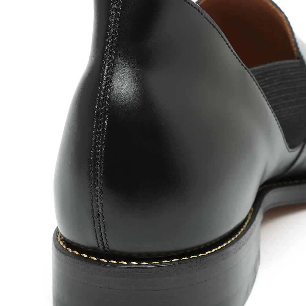 Lot.900 Romeo Shoes