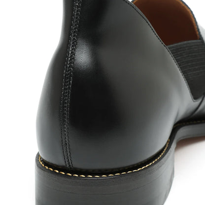 Lot.900 Romeo Shoes
