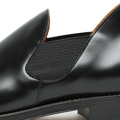 Lot.900 Romeo Shoes