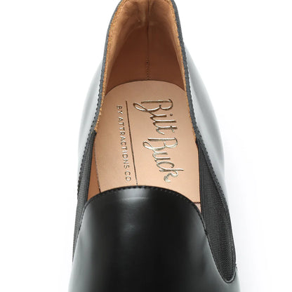 Lot.900 Romeo Shoes