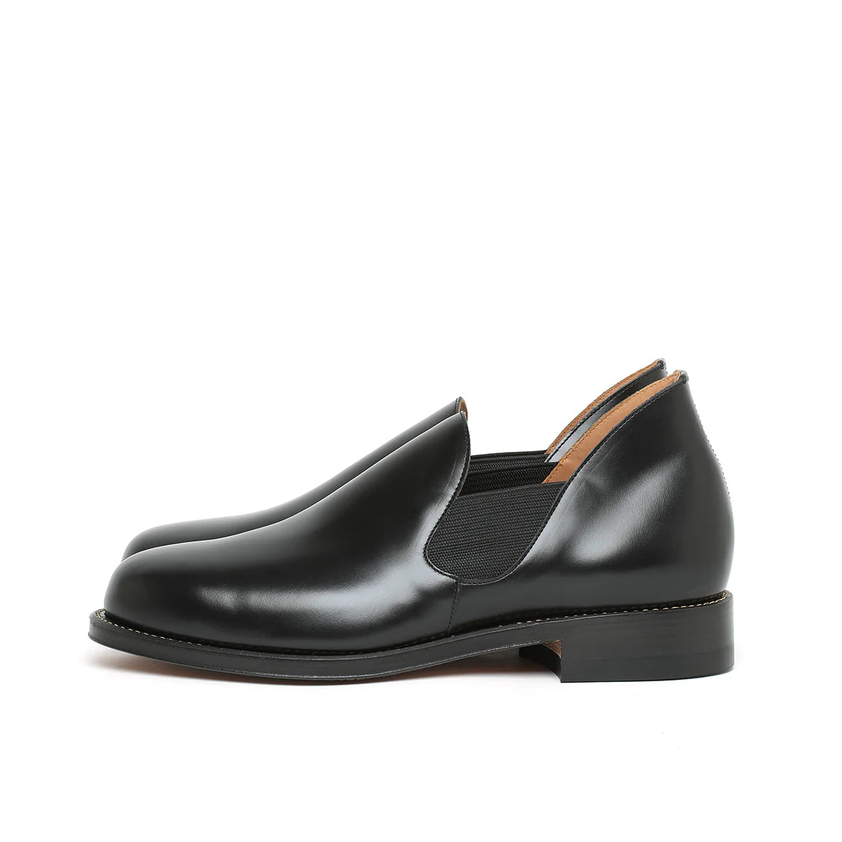 Lot.900 Romeo Shoes