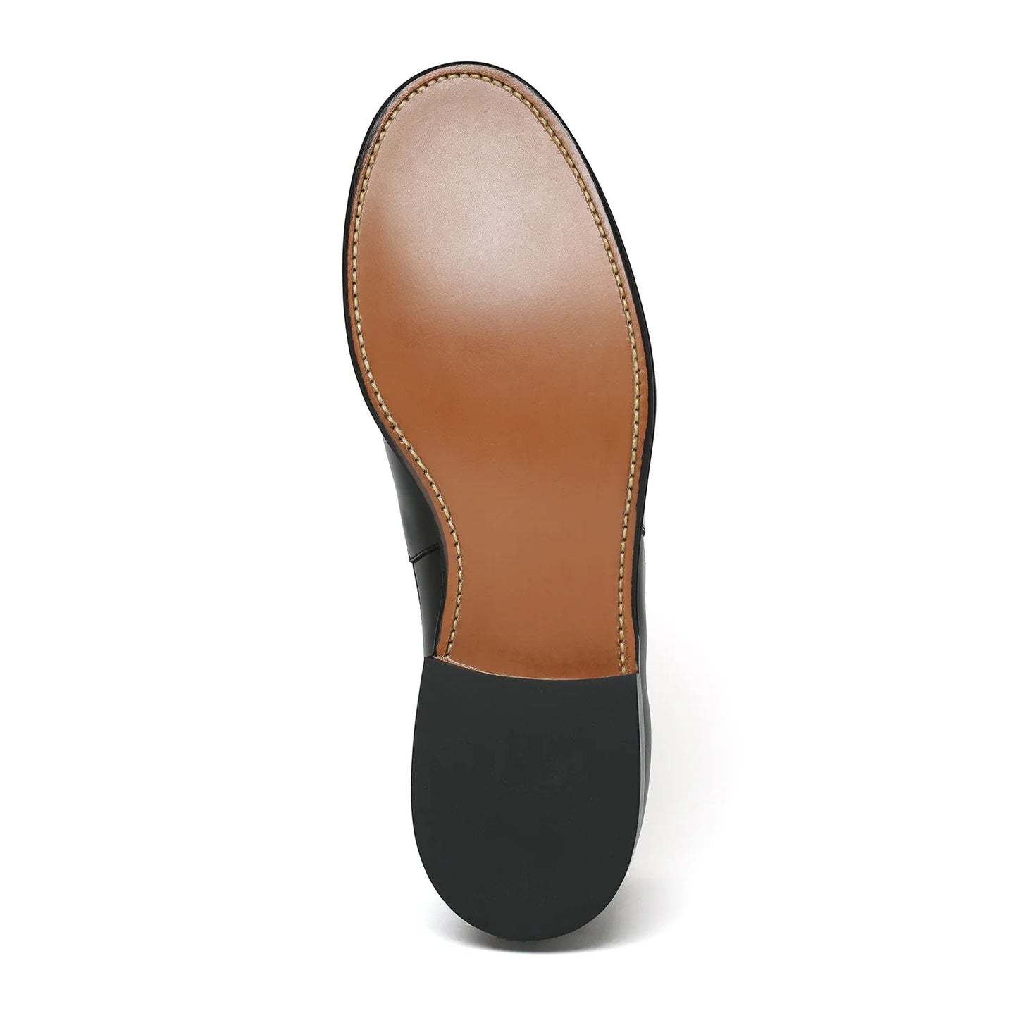 Lot.900 Romeo Shoes