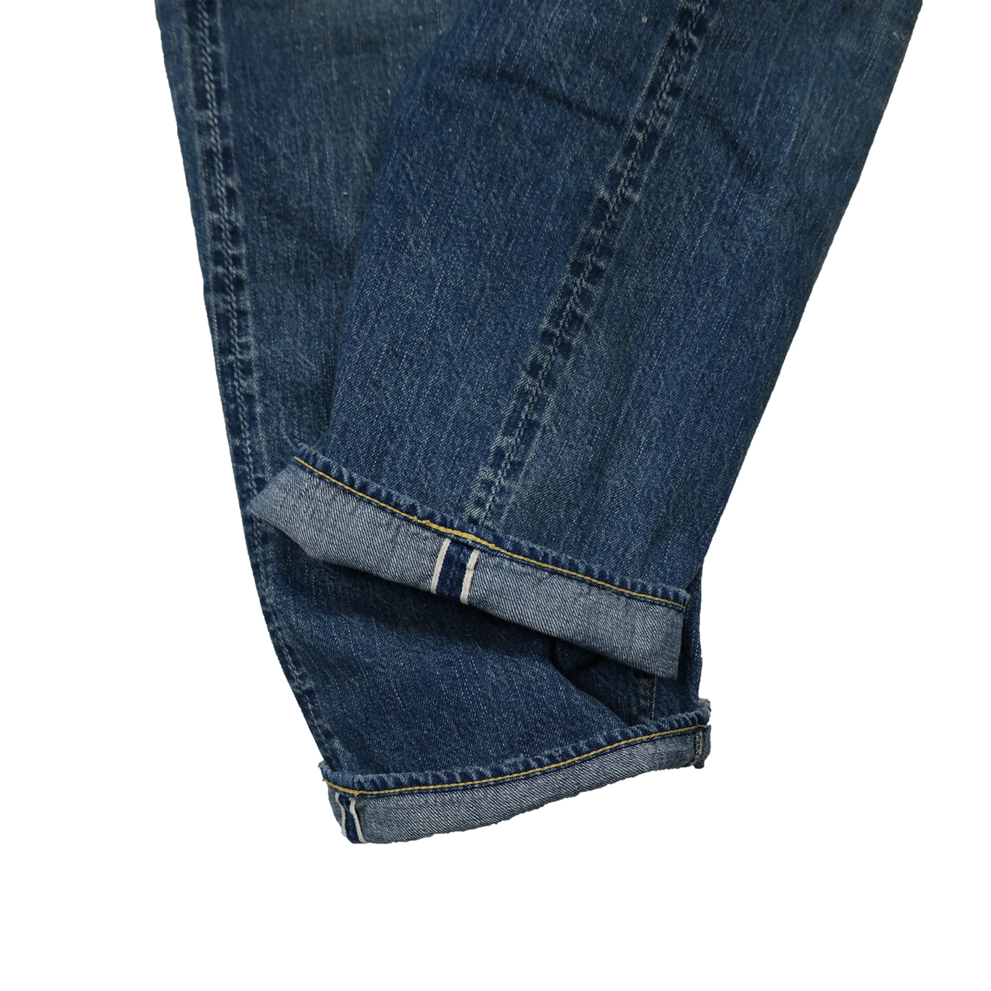 1126HW 1937 Model Dartford Splatter