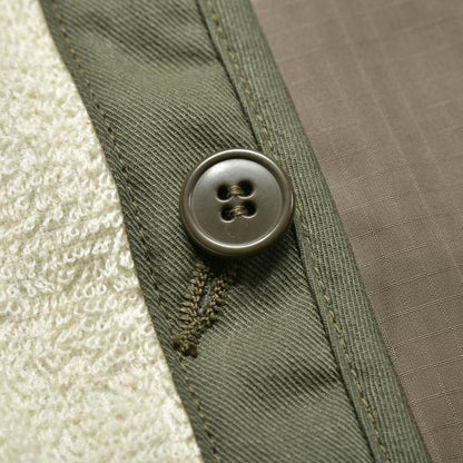PARKA, LINER, M-1951