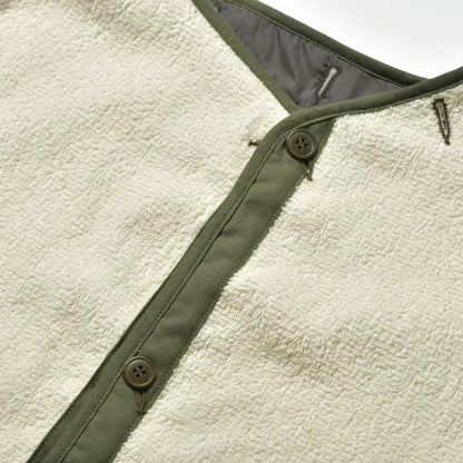 PARKA, LINER, M-1951