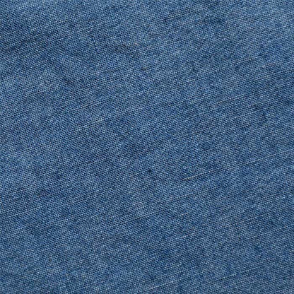 デラックスウエア 7644A DELUXE CHAMBRAY デラックス シャンブレー IND.GSP メンズ 長袖 シャンブレーシャツ