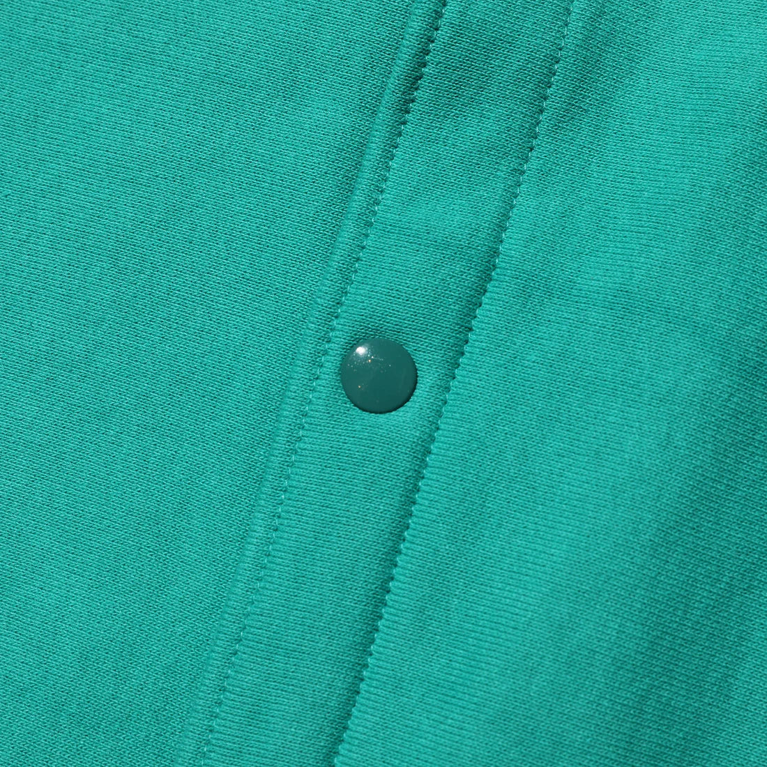 JELADO Expedition Sweat Cardigan【AB02221】:Green Apple