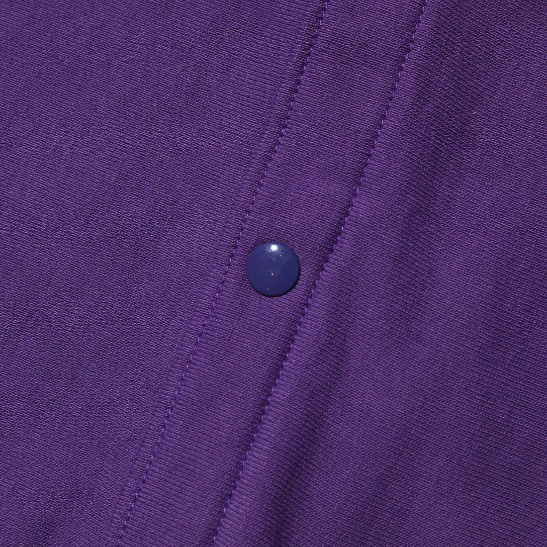 JELADO Expedition Sweat Cardigan【AB02221】:Grape