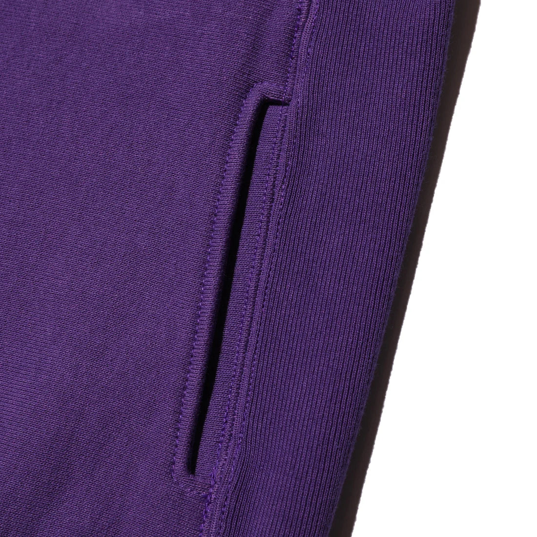 JELADO Expedition Sweat Cardigan【AB02221】:Grape