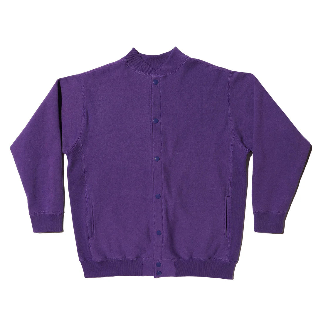 Cardigan – UNIQUE＆SON'S
