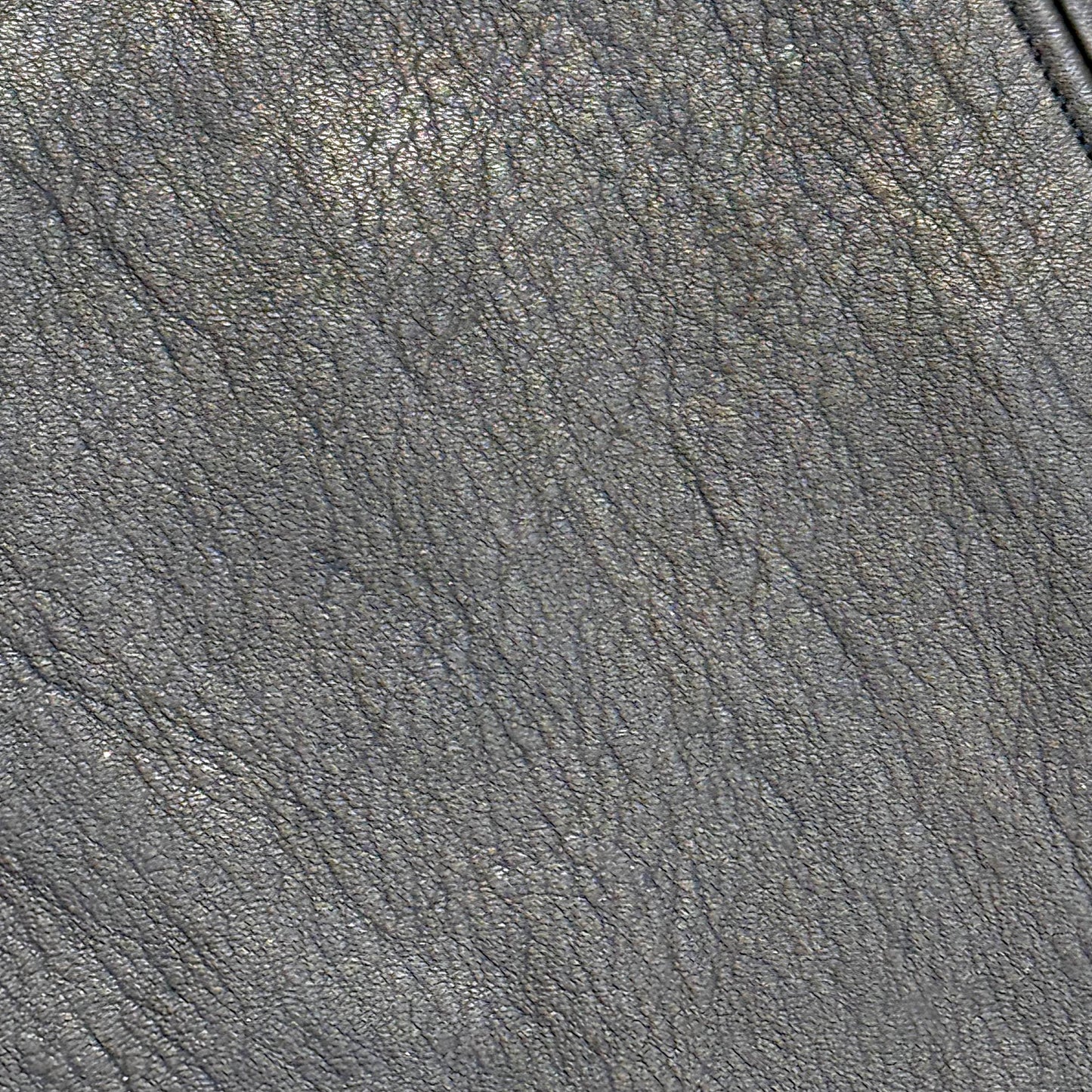 「Work Vest ”Jefferson Deer”/ワークベスト”ジェファーソンディア”」(ACVE004):BLACK