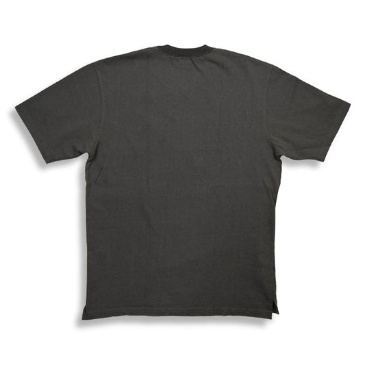 22S-PBRT1 WorldHeritage プリントT : W.GRAY