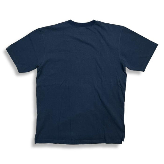 22S-PBRT1 WorldHeritage プリントT 知床: AI