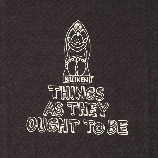 Yusuke Hanai × WAREHOUSE Co. Lot 4601 THINGS AS THEY OUGHT TO BE:スミクロ