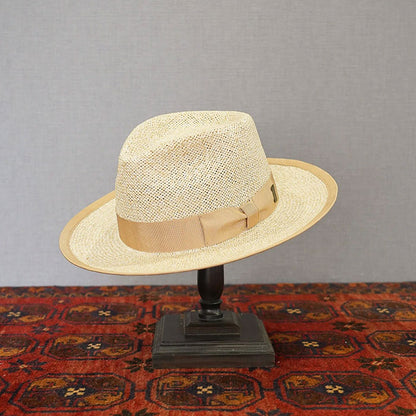 TWO DOLLAR VISCOSE:BEIGE