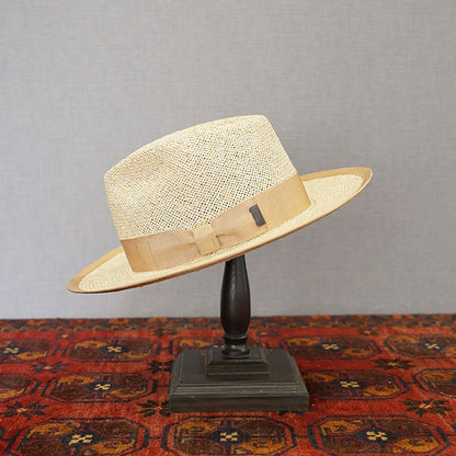 TWO DOLLAR VISCOSE:BEIGE