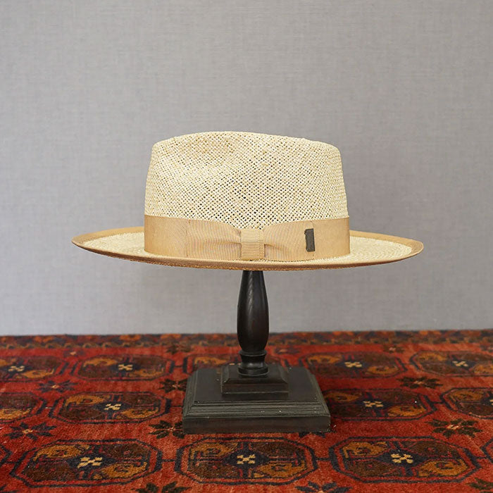 TWO DOLLAR VISCOSE:BEIGE